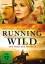 Alex Ranarivelo: Running Wild. Der Preis