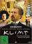 Raoul Ruiz: Klimt. Ein Film von Raoul Ru