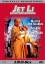 Jet-Li-3-DVD-Box