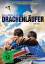 Marc Forster: Drachenläufer. USA 2007. E