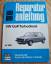 Ohne Angabe: Reparaturanleitung VW Golf- Ohne Angabe: Reparaturanleitung VW Golf-