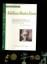 William Butler Yeats: William Butler Yea William Butler Yeats: William Butler Yea