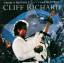 Cliff Richard: From A Distance ***** The