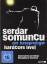 Diverse: Serdar Somuncu - Der Hasspredig