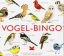 Vogel-Bingo