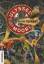 Ulysses Moore (Bd. 3): Das Haus der Spiegel - Pierdomenico Baccalario