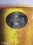 Webb, Tim und Stephen Beaumont: Die Bier Webb, Tim und Stephen Beaumont: Die Bier