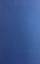 Seemannssprache. Wortgeschichtliches Handbuch deutscher Schifferausdrücke älterer und neuerer Zeit. auf Veranlassung d. Königl. Preuss. Min. d. Geistl. Unterrichts- u. Medizinal-Angelegenheiten hrsg. von - Kluge, Friedrich