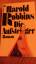 Harold Robbins: Die Aufsteiger