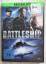 Peter Berg: Battleship