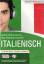 Audio-Sprachkurs und Vokabeltrainer Ital