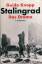 Guido Knopp: Stalingrad