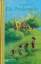 Jeanne Birdsall: Die Penderwicks (Die Pe