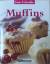 HappyBooks: Essen & Genießen. Muffins