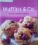 Bassermann: Ideenküche - Muffins & Co. -