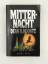 Koontz, Dean R: Mitternacht