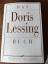 Doris Lessing: Das Doris-Lessing-Buch