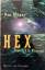 Kai Meyer: HEX
