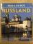 R.Rössing / P.Balocco: Reise durch Russl