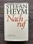 Stefan Heym: Nachruf