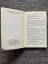 antiquarisches Buch – Thyde Monnier – Wein und Blut. – Bild 4