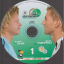 DFB: CD-ROM Fußball WM 2006 Team Deutsch