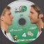 DFB: CD-ROM Fußball WM 2006 Team Deutsch