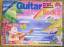 Gary Turner: YOUNG BEGINNER GUITAR METHO