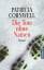 Patricia Cornwell: Die Tote ohne Namen
