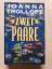 Joanna Trollope: Zwei Paare