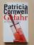 Patricia Cornwell: Gefahr