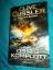 Clive Cussler / Graham Brown: Das Osiris