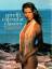 Derek Forsyth: Pirelli Calendar Classics