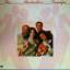 The Manhattan Transfer: Coming Out
