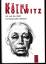 Kollwitz, Käthe (Hg. Kollwitz, Hans): Ic