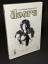 The Doors   Soundstage Performances (DVD