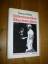Thomas Rother: Untermenschen Obermensche Thomas Rother: Untermenschen Obermensche