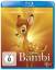 David Hand: Bambi - Disney Classics