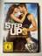 Step Up 3 - make your move