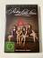 Pretty Little Liars - Staffel 3