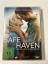 Safe Haven