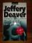 Jeffery Deaver: Todesstille