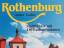 gebrauchtes Buch – Kootz, Wolfgang; Sauer – Rothenburg ob der Tauber – Bild 3