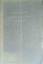 antiquarisches Buch – Emil Brunner – Erlebnis, Erkenntnis und Glaube. – Bild 1