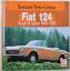 Eberhard Kittler: Fiat 124 - Coupe & Spi