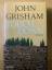 John Grisham: Touchdown