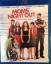 Moms Night Out - Blu-Ray-Disc - Englisch