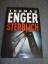 Thomas Enger: Sterblich