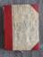 Herman von Petersdorff: Fridericus Rex Herman von Petersdorff: Fridericus Rex