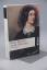 Lola Montez. Eine Biographie - Seymour, Bruce